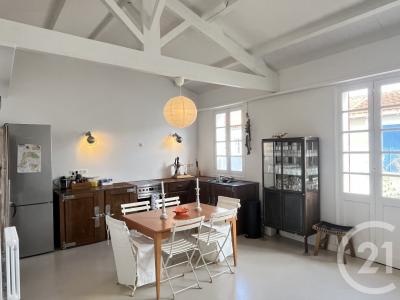 Ile D Aix, Poitou-Charentes 17123, France