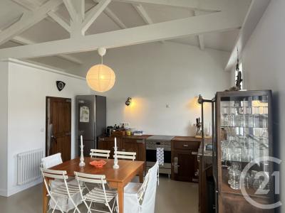 Ile D Aix, Poitou-Charentes 17123, France