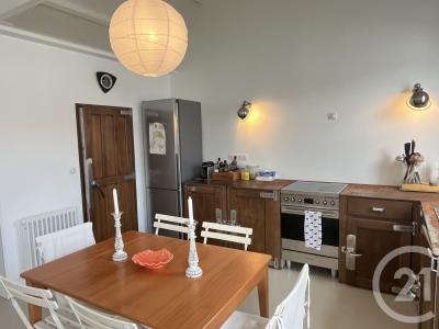 Ile D Aix, Poitou-Charentes 17123, France