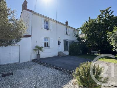 Crecy La Chapelle, איל-דה-פרנס 77580, צרפת 