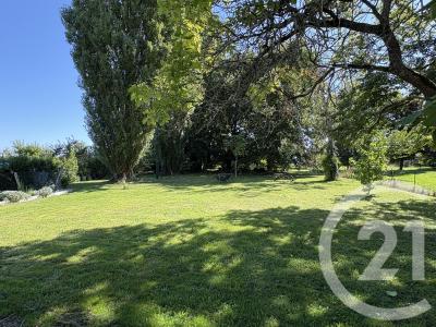 Crecy La Chapelle, איל-דה-פרנס 77580, צרפת 