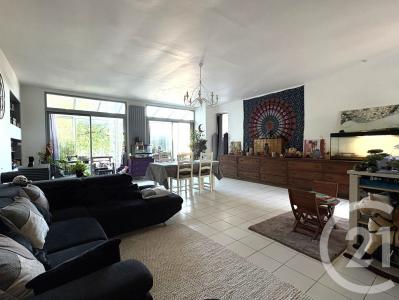 Crecy La Chapelle, איל-דה-פרנס 77580, צרפת 