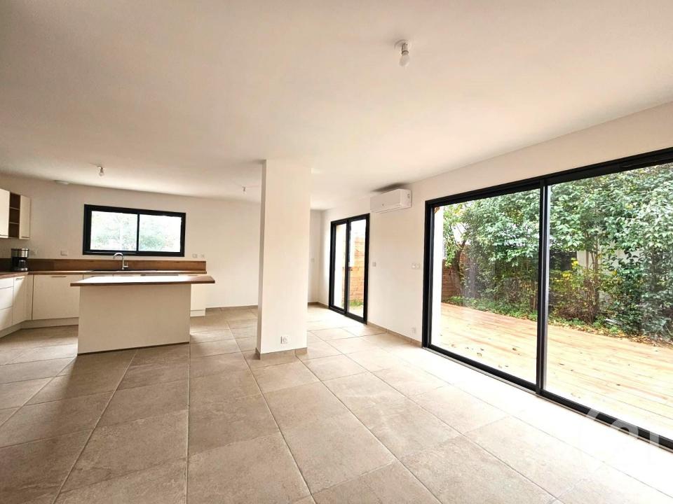 Montpellier, Languedoque-Rossilhão 34070, França