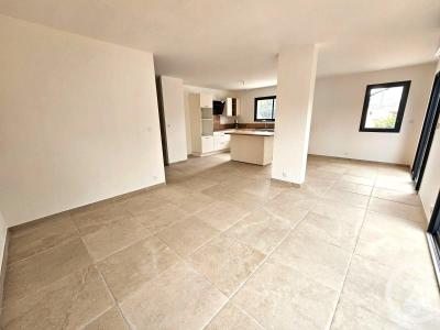 Montpellier, Languedoque-Rossilhão 34070, França