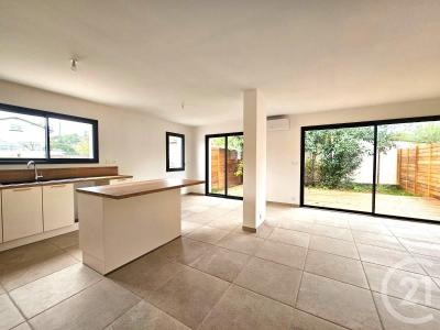 Montpellier, Languedoque-Rossilhão 34070, França