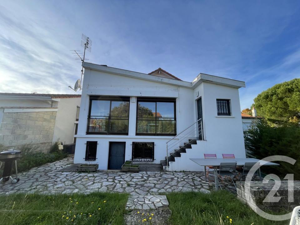 Royan, Poitou-Charentes 17200, Pháp