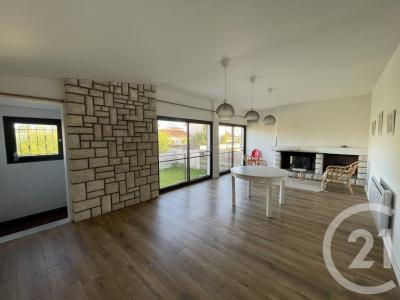 Royan, Poitou-Charentes 17200, Pháp