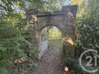 Cosse Le Vivien, Países Del Loira 53230, Francia