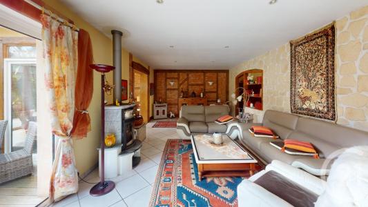 Balaiseaux, Franche-Comté 39120, France