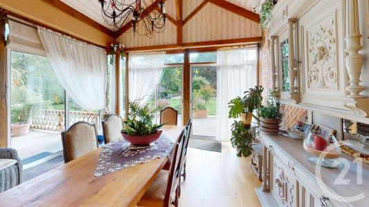 Balaiseaux, Franche-Comté 39120, France