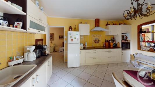 Balaiseaux, Franche-Comté 39120, France