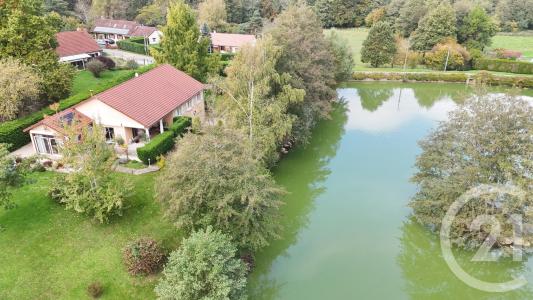 Balaiseaux, Franche-Comté 39120, France