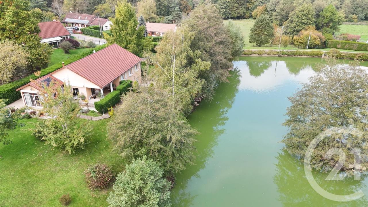 Balaiseaux, Franche-Comté 39120, France