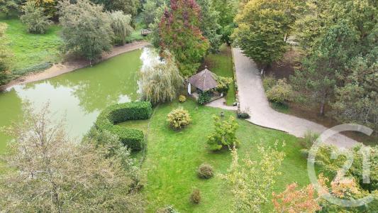 Balaiseaux, Franche-Comté 39120, France