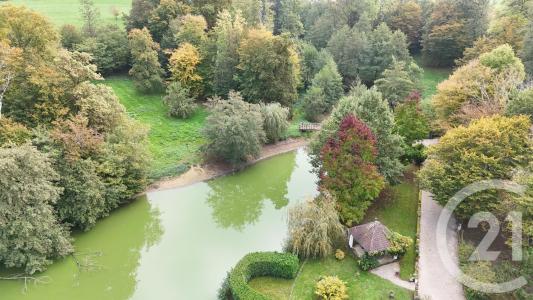 Balaiseaux, Franche-Comté 39120, France