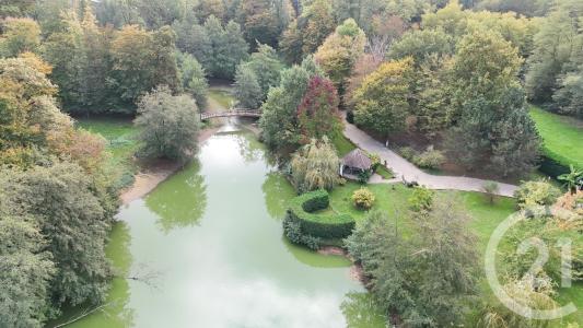 Balaiseaux, Franche-Comté 39120, France