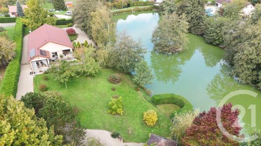 Balaiseaux, Franche-Comté 39120, France