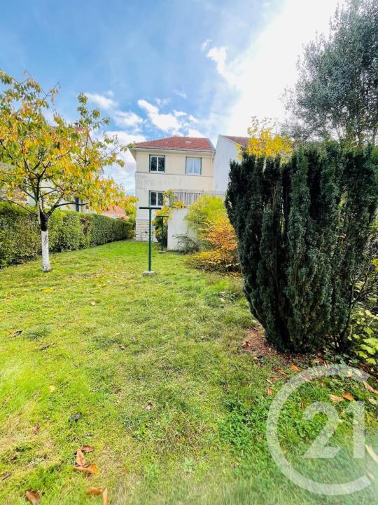 Sartrouville, Île-de-France 78500, France