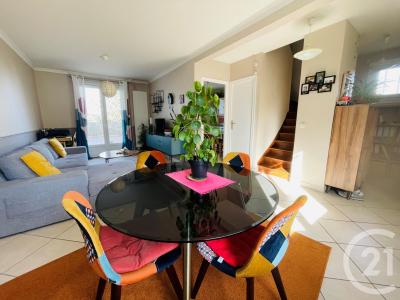 Sartrouville, Île-de-France 78500, France