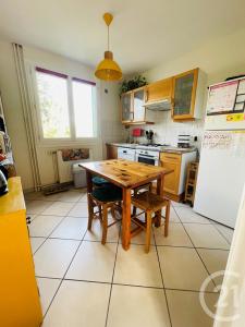 Sartrouville, Île-de-France 78500, France