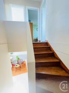 Sartrouville, Île-de-France 78500, France