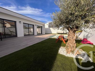 Frontignan, Languedoc-Roussillon 34110, France