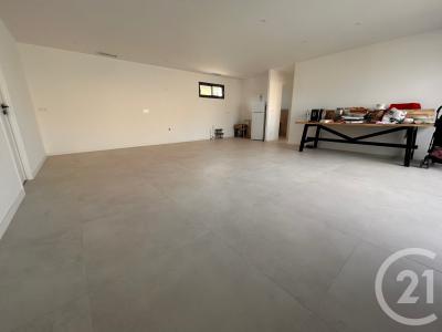 Frontignan, Languedoc-Roussillon 34110, France