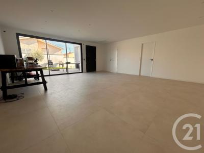 Frontignan, Languedoc-Roussillon 34110, France