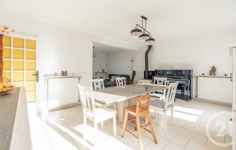 Villiers Sur Marne, 法兰西岛 94350, 法國