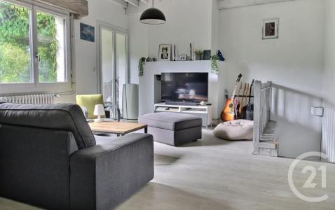 Talence, Akitanya 33400, Fransa