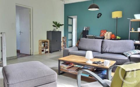 Talence, Akitanya 33400, Fransa