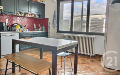 Talence, Akitanya 33400, Fransa