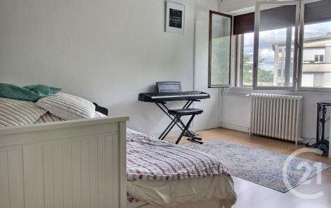 Talence, Akitanya 33400, Fransa