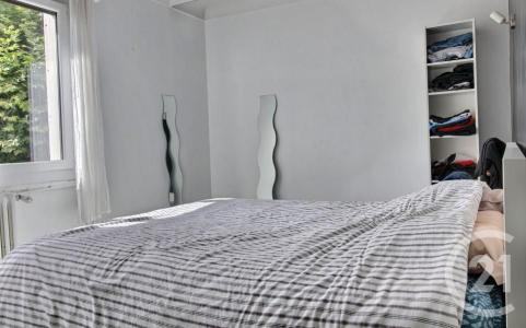 Talence, Akitanya 33400, Fransa