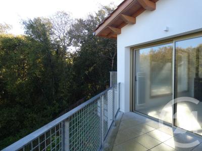 Anglet, Aquitaine 64600, Pháp