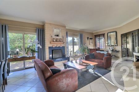 La Baule, Pays De La Loire 44500, Frankreich