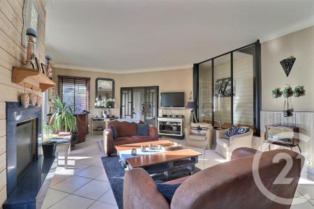 La Baule, Países Del Loira 44500, Francia