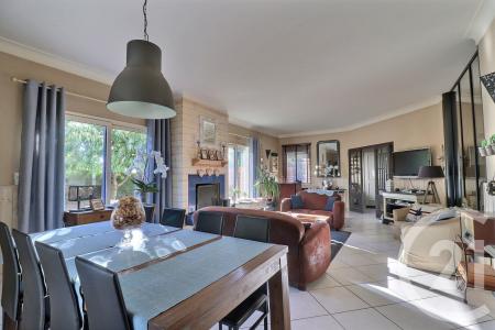 La Baule, Países Del Loira 44500, Francia