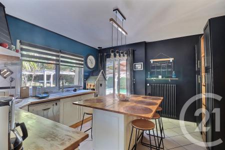 La Baule, Países Del Loira 44500, Francia