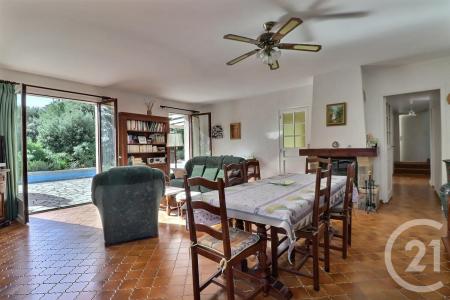 Roquebrune Sur Argens, Provence-Alpes-Côte D'Azur 83520, 法国