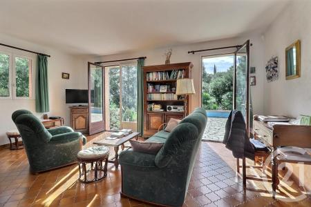 Roquebrune Sur Argens, Provence-Alpes-Côte D'Azur 83520, 法国