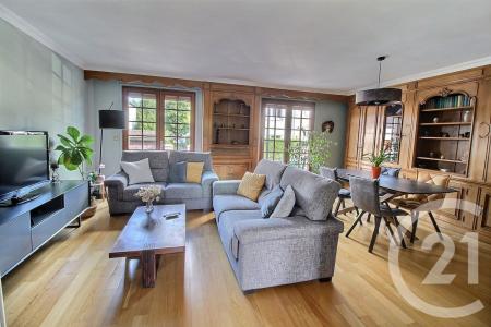 Joinville Le Pont, 法兰西岛 94340, 法国