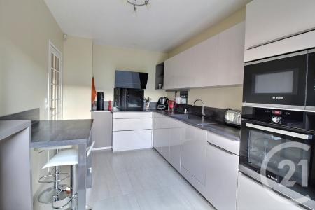 Joinville Le Pont, Isla De Francia 94340, Francia