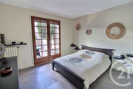 Joinville Le Pont, Isla De Francia 94340, Francia