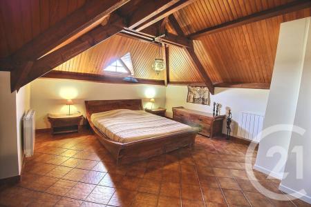 Joinville Le Pont, Isla De Francia 94340, Francia