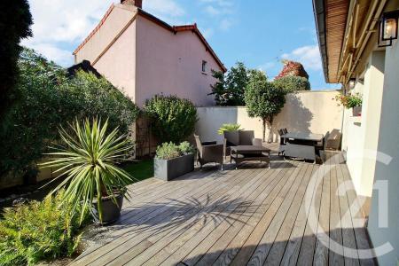 Joinville Le Pont, Isla De Francia 94340, Francia