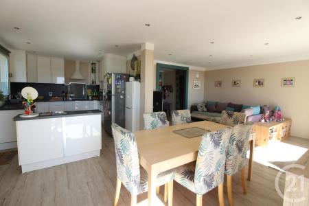 Gorbio, Provence-Alpes-Côte D'Azur 06500, Франция