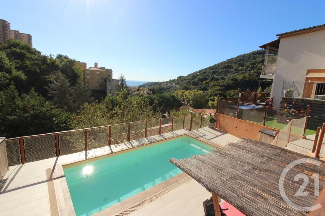 Gorbio, Provence-Alpes-Côte D'Azur 06500, アキタン