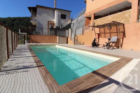 Gorbio, Provence-Alpes-Côte D'Azur 06500, アキタン