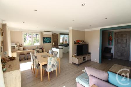 Gorbio, Provence-Alpes-Côte D'Azur 06500, アキタン